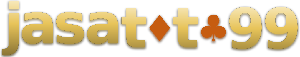 jasatoto99 logo